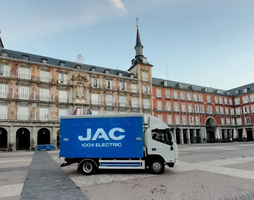 d88尊龙z6(中国)官方网站