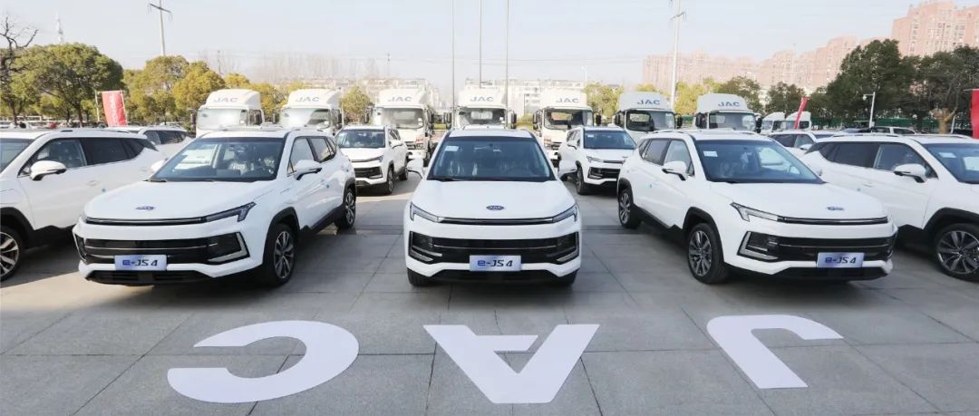 d88尊龙z6(中国)官方网站