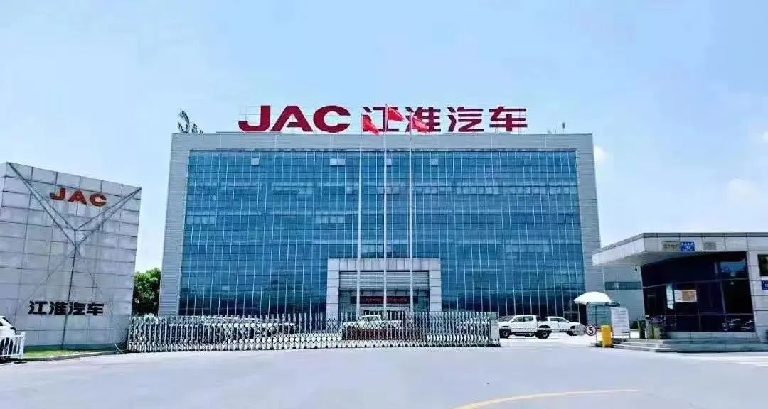 d88尊龙z6(中国)官方网站