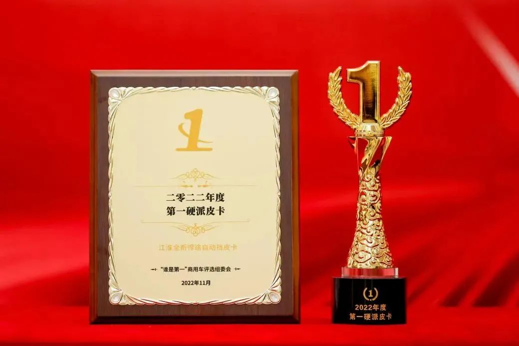 d88尊龙z6(中国)官方网站