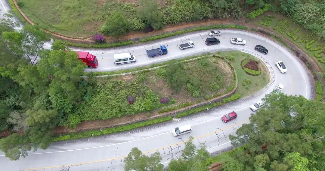 d88尊龙z6(中国)官方网站