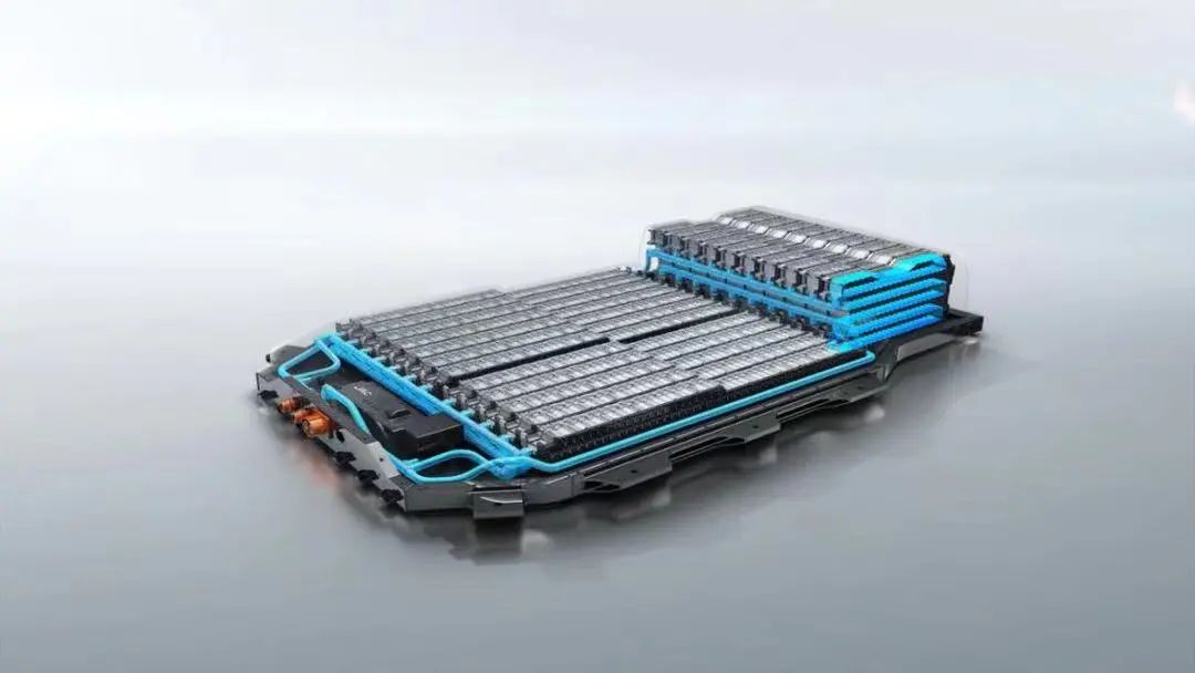 d88尊龙z6(中国)官方网站