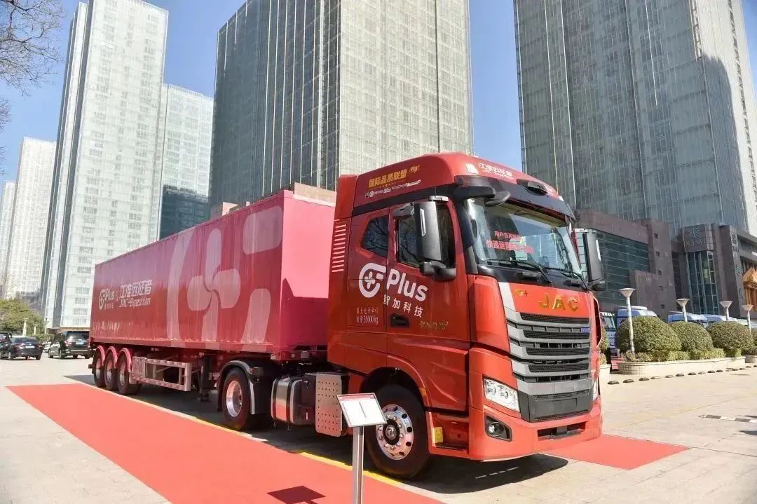 d88×ðÁúz6(Öйú)¹Ù·½ÍøÕ¾