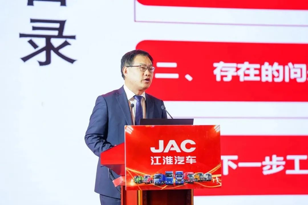 d88×ðÁúz6(Öйú)¹Ù·½ÍøÕ¾