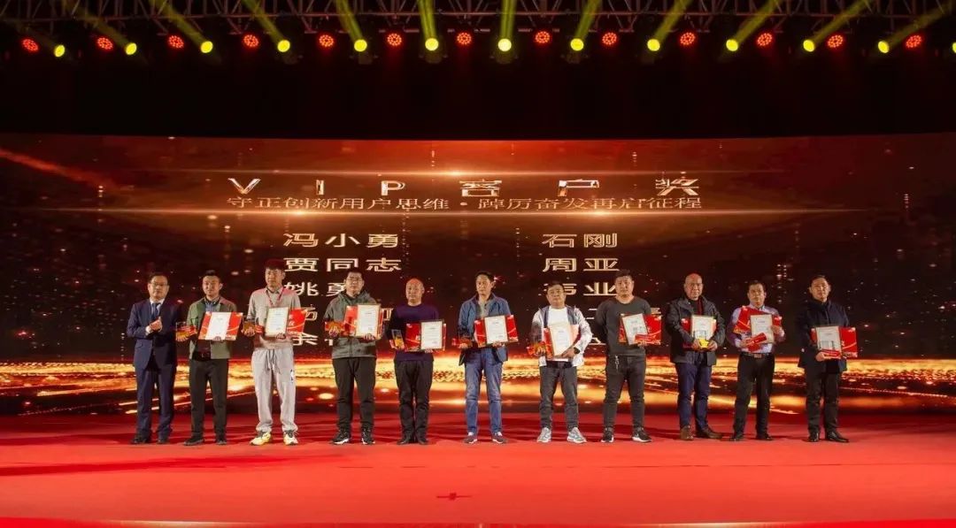 d88×ðÁúz6(Öйú)¹Ù·½ÍøÕ¾