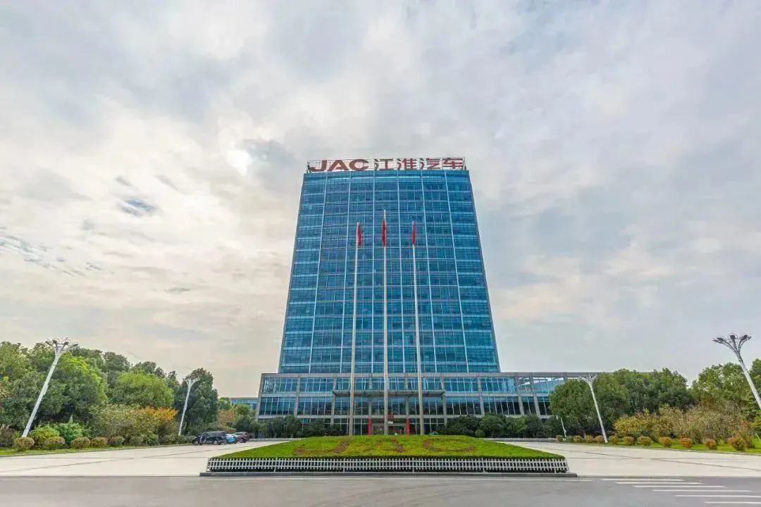 d88尊龙z6(中国)官方网站