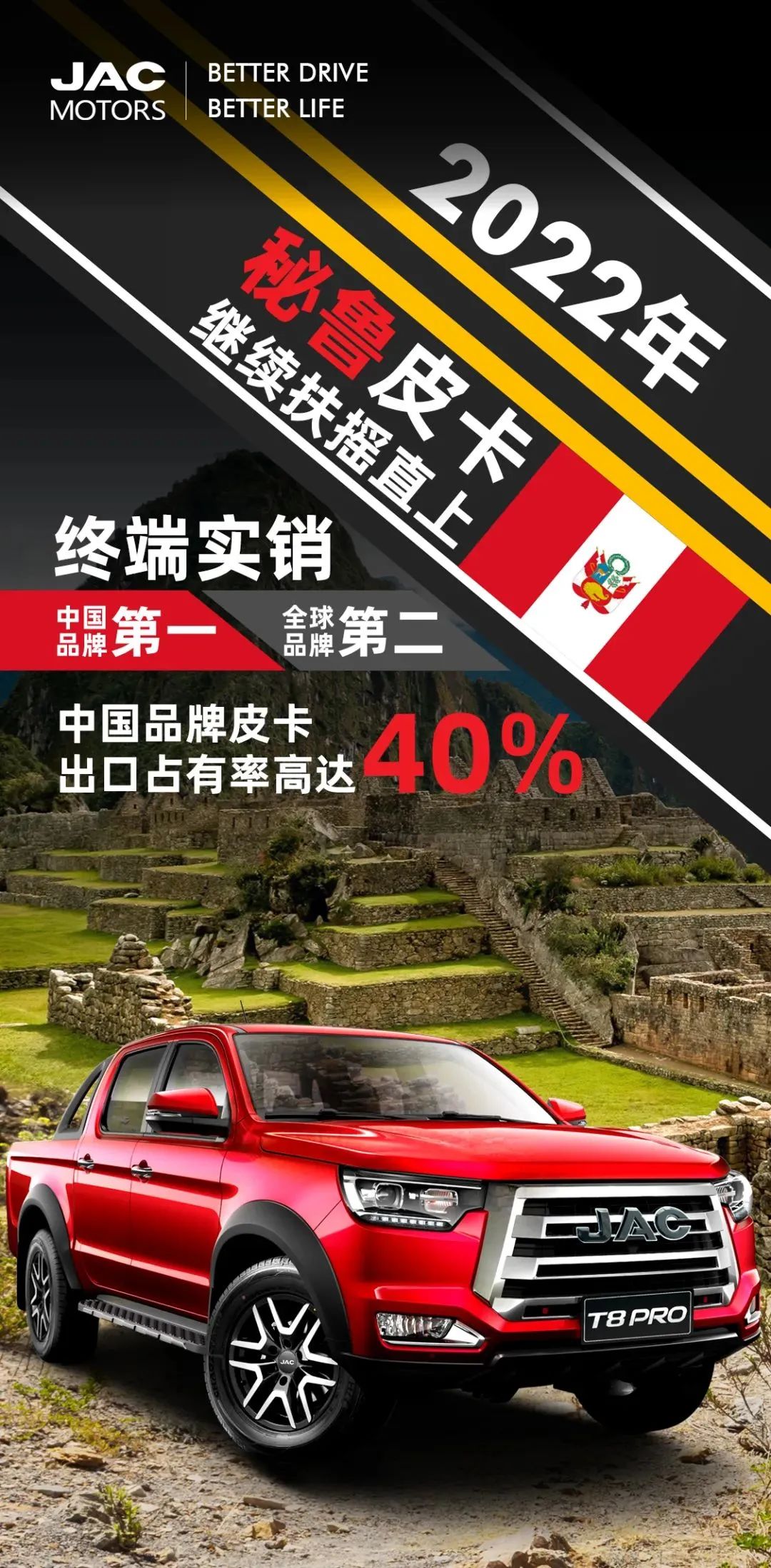 d88×ðÁúz6(Öйú)¹Ù·½ÍøÕ¾