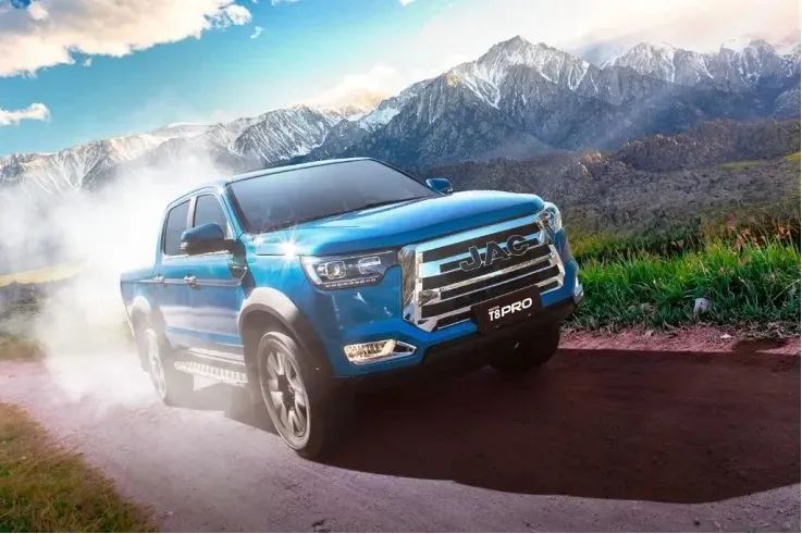 d88×ðÁúz6(Öйú)¹Ù·½ÍøÕ¾