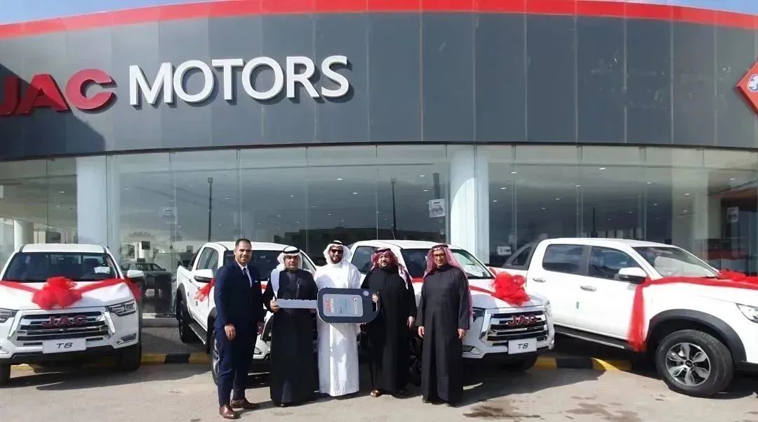 d88尊龙z6(中国)官方网站