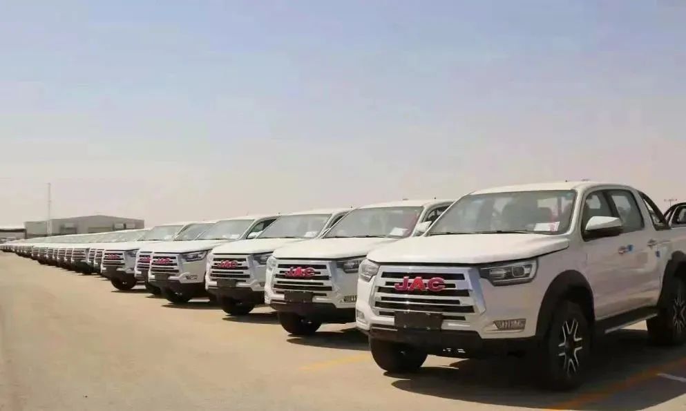 d88尊龙z6(中国)官方网站