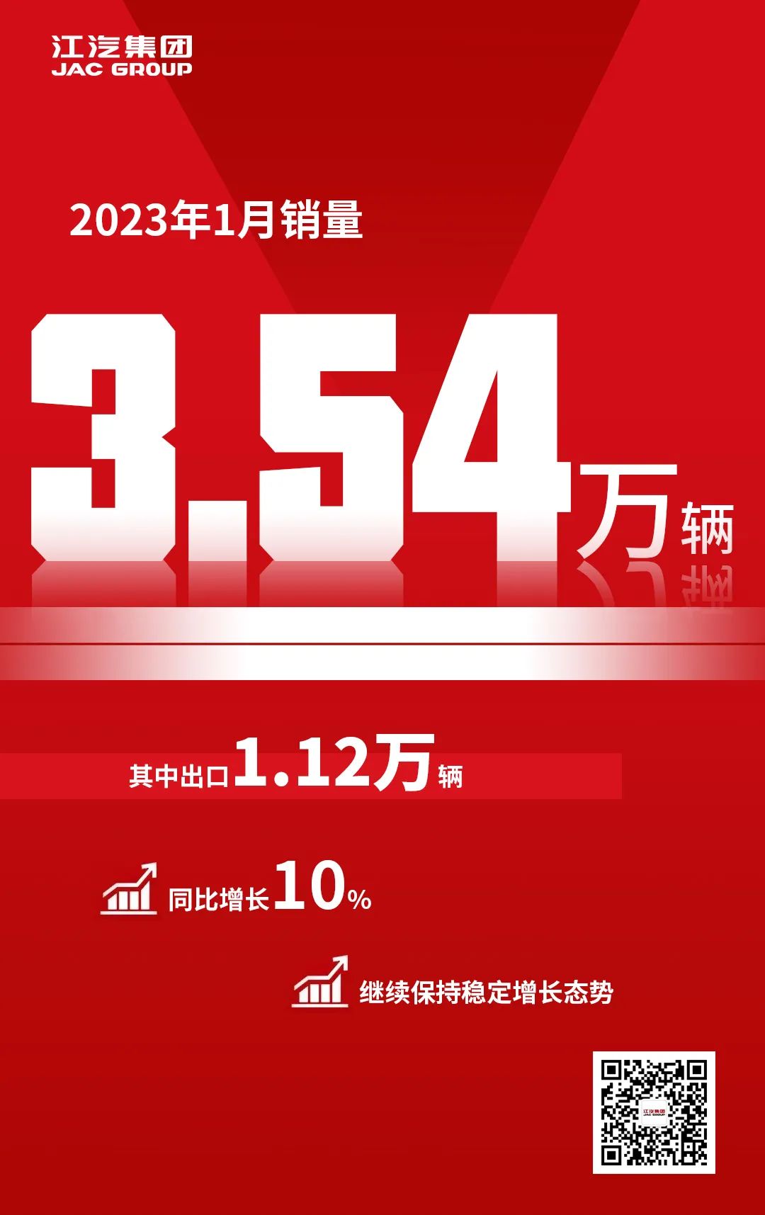 d88×ðÁúz6(Öйú)¹Ù·½ÍøÕ¾