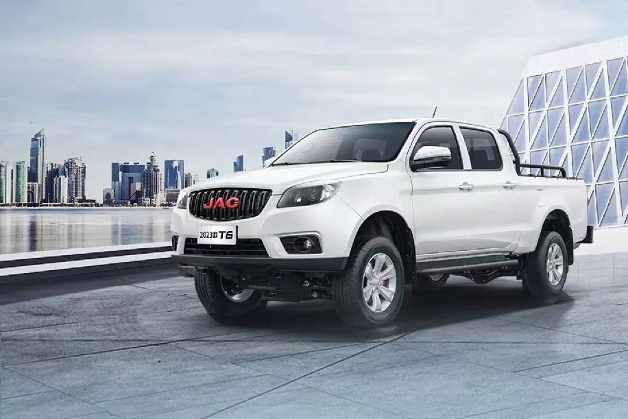 d88×ðÁúz6(Öйú)¹Ù·½ÍøÕ¾