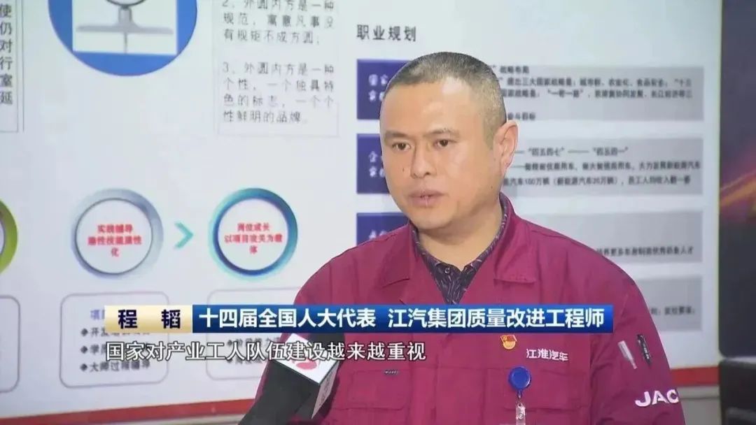 d88尊龙z6(中国)官方网站