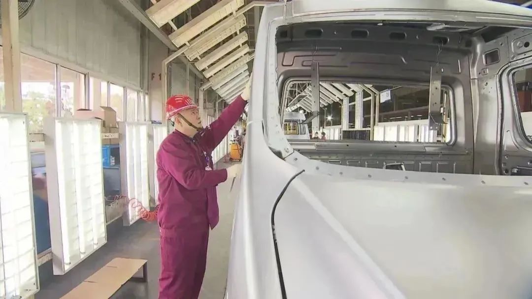 d88尊龙z6(中国)官方网站