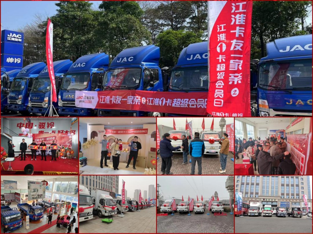 d88×ðÁúz6(Öйú)¹Ù·½ÍøÕ¾