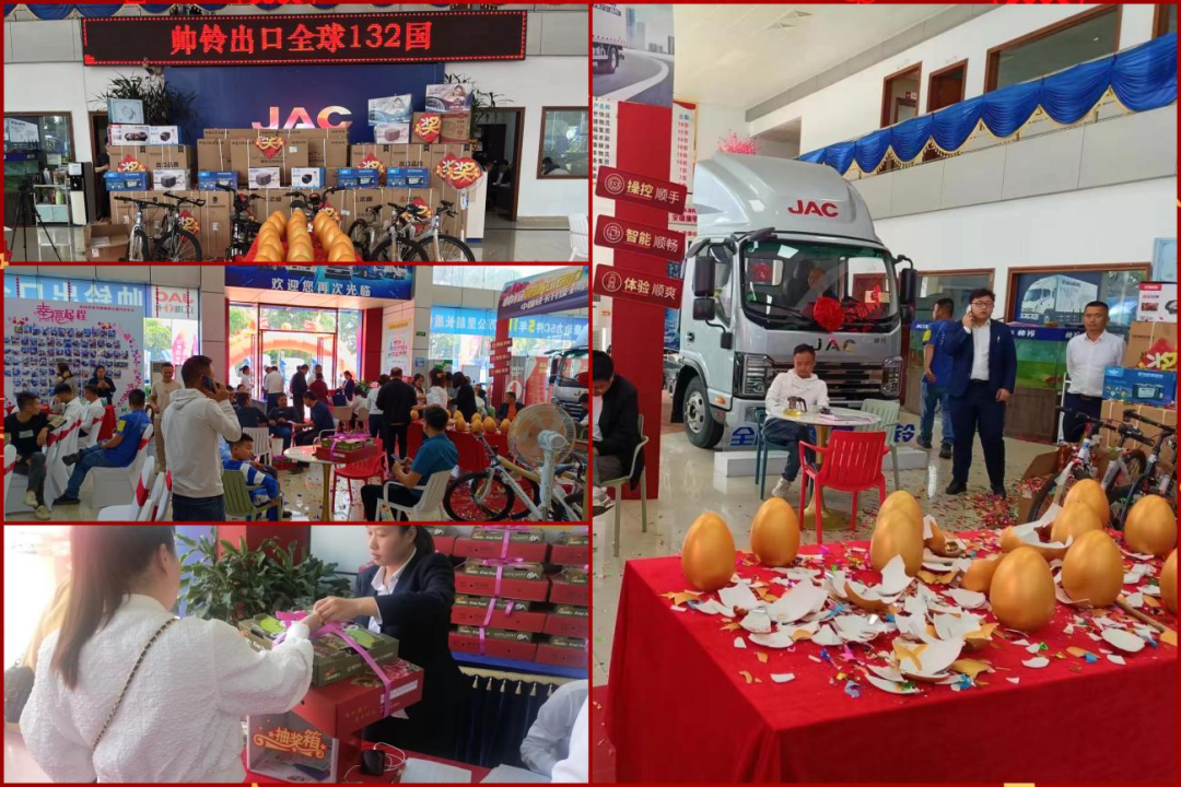 d88×ðÁúz6(Öйú)¹Ù·½ÍøÕ¾