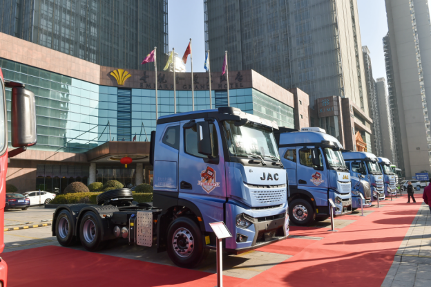 d88尊龙z6(中国)官方网站