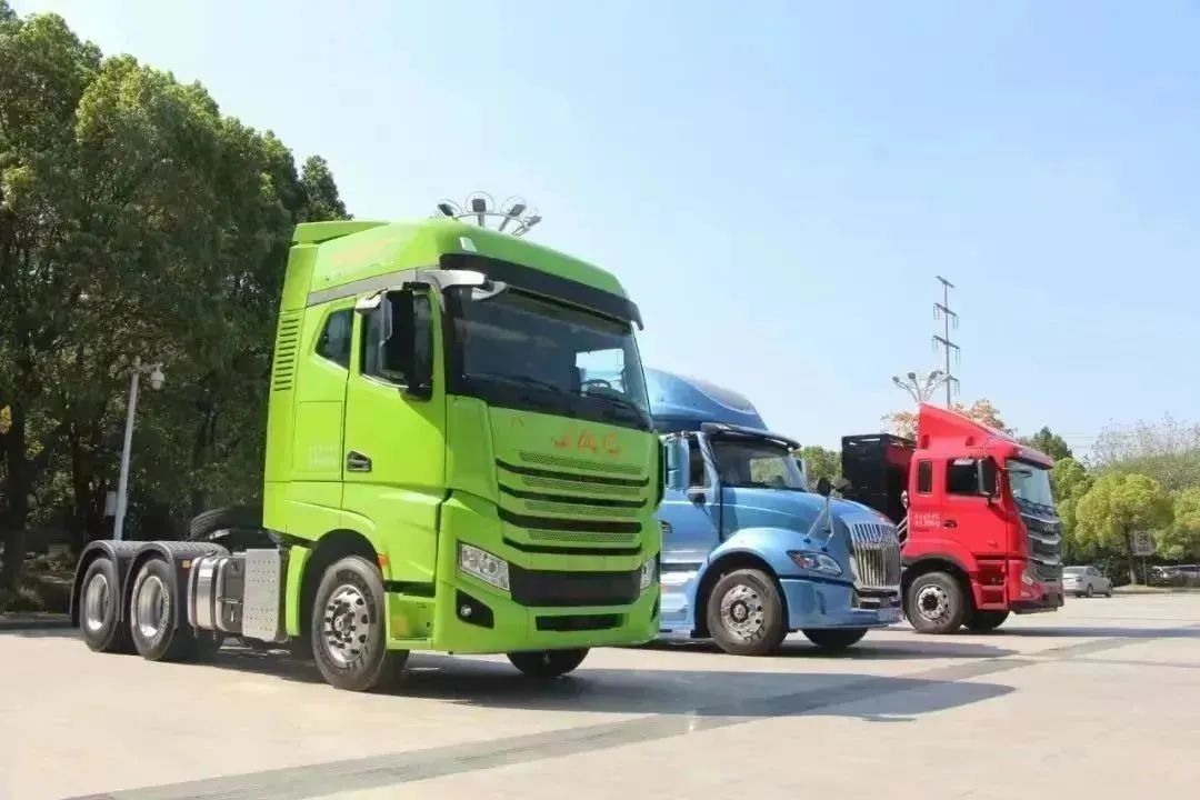 d88尊龙z6(中国)官方网站