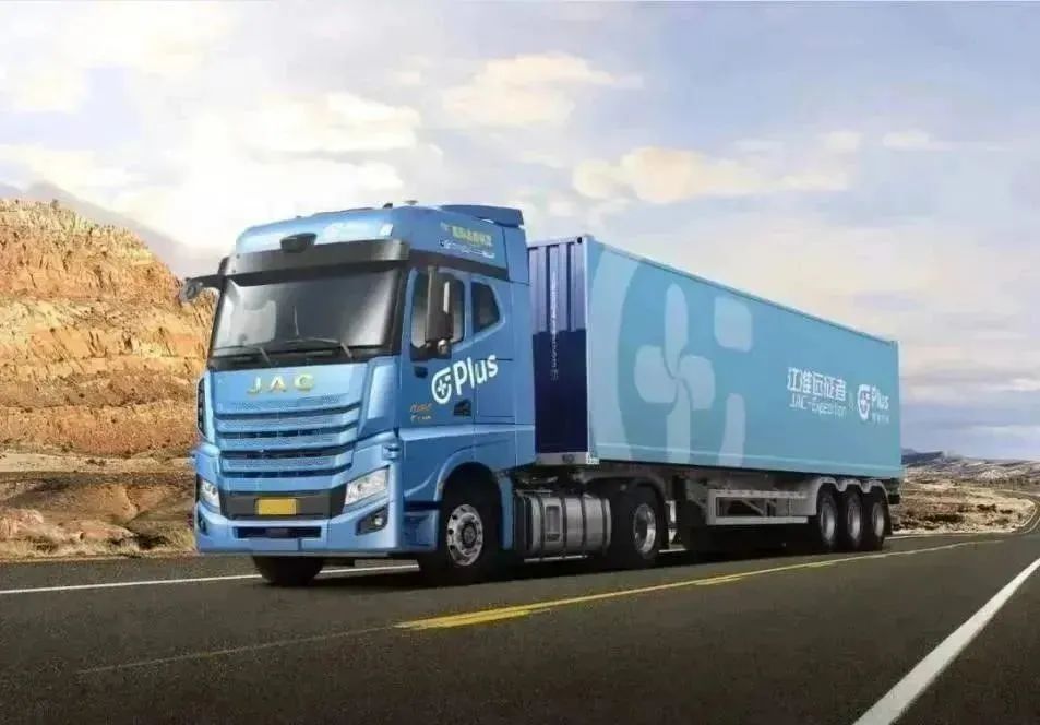 d88尊龙z6(中国)官方网站