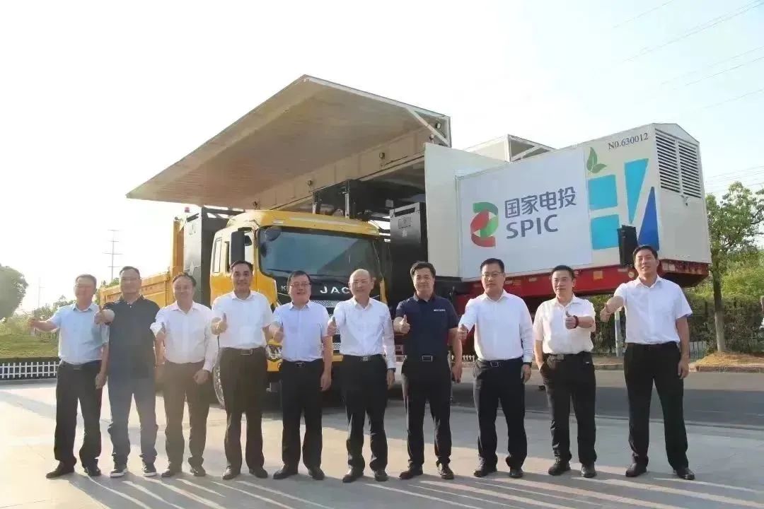 d88尊龙z6(中国)官方网站