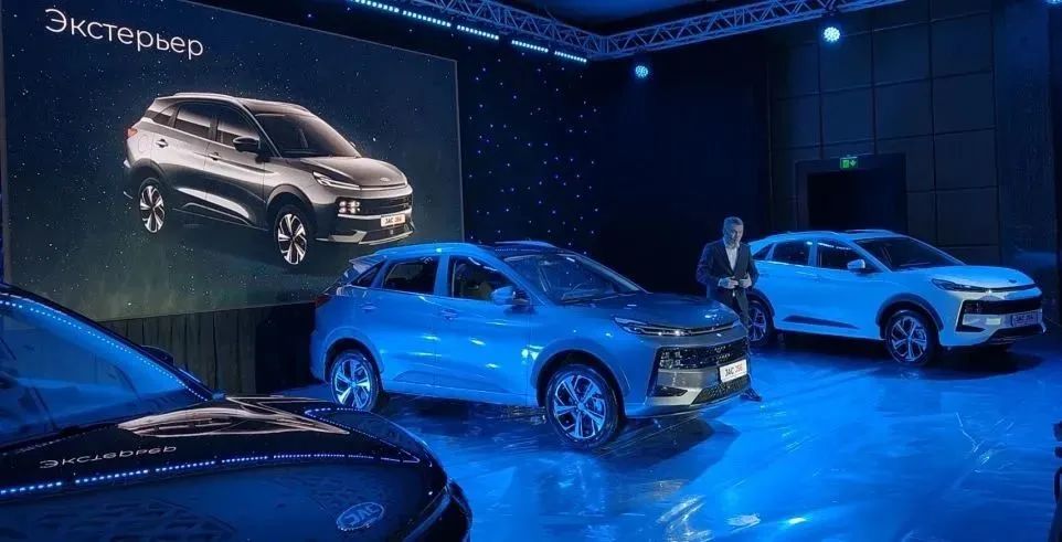 d88尊龙z6(中国)官方网站