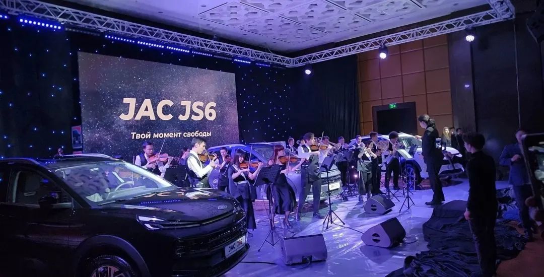 d88尊龙z6(中国)官方网站