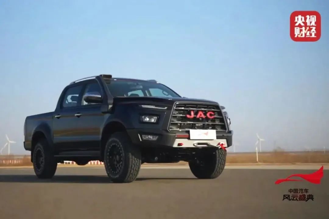 d88尊龙z6(中国)官方网站