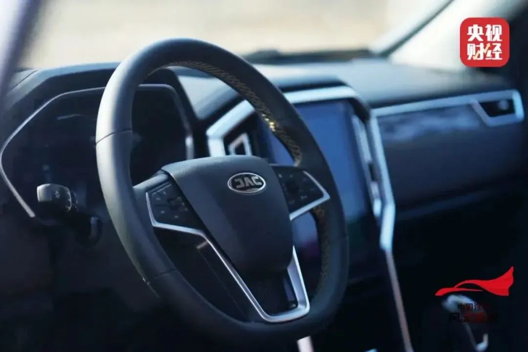 d88尊龙z6(中国)官方网站