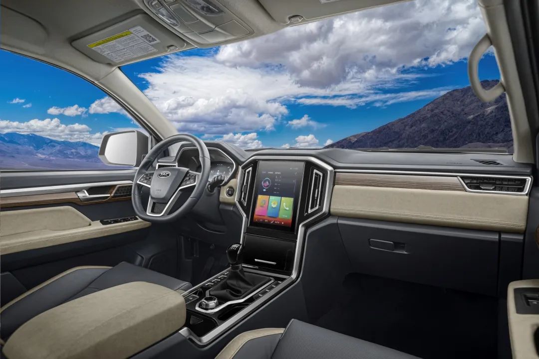 d88尊龙z6(中国)官方网站