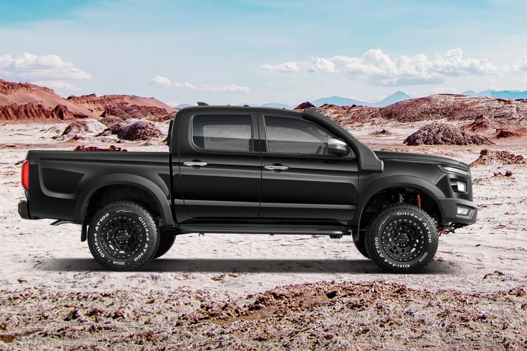 d88尊龙z6(中国)官方网站