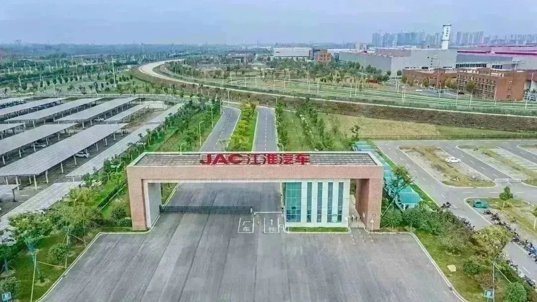 d88×ðÁúz6(Öйú)¹Ù·½ÍøÕ¾