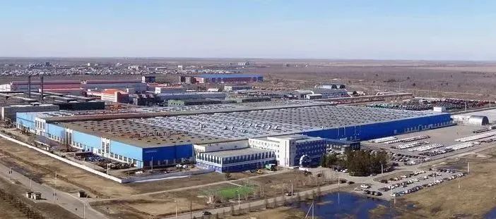 d88×ðÁúz6(Öйú)¹Ù·½ÍøÕ¾