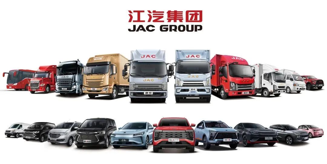 d88×ðÁúz6(Öйú)¹Ù·½ÍøÕ¾