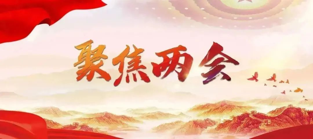 d88×ðÁúz6(Öйú)¹Ù·½ÍøÕ¾