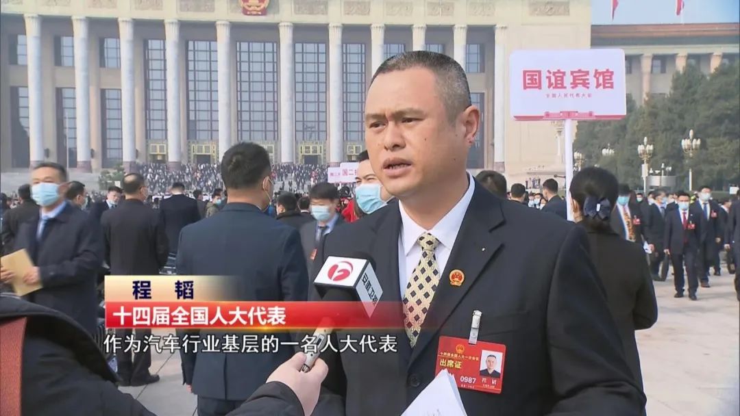 d88×ðÁúz6(Öйú)¹Ù·½ÍøÕ¾