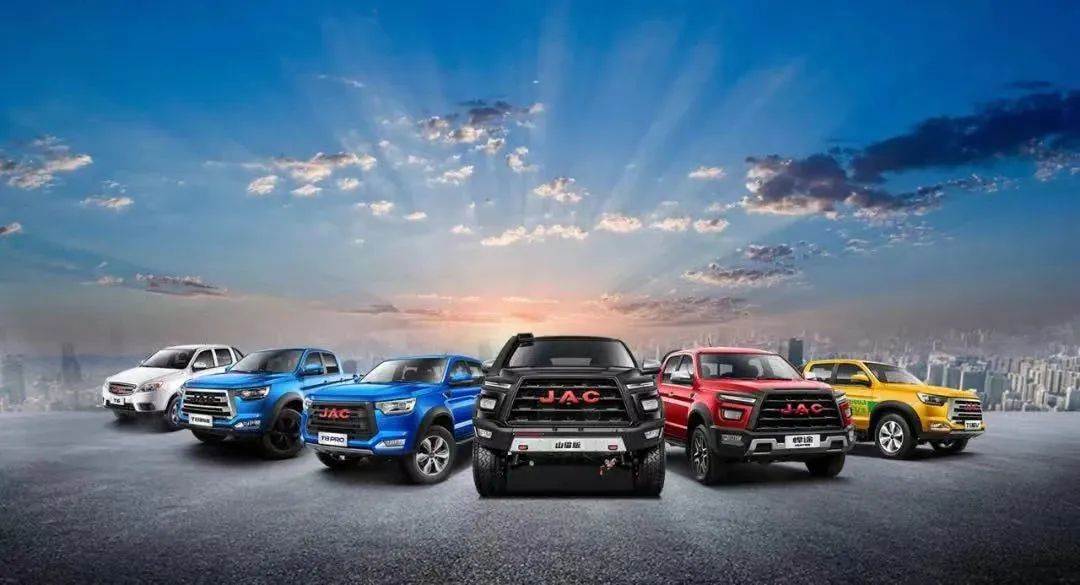 d88×ðÁúz6(Öйú)¹Ù·½ÍøÕ¾