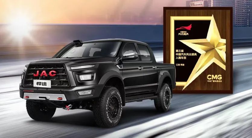 d88×ðÁúz6(Öйú)¹Ù·½ÍøÕ¾