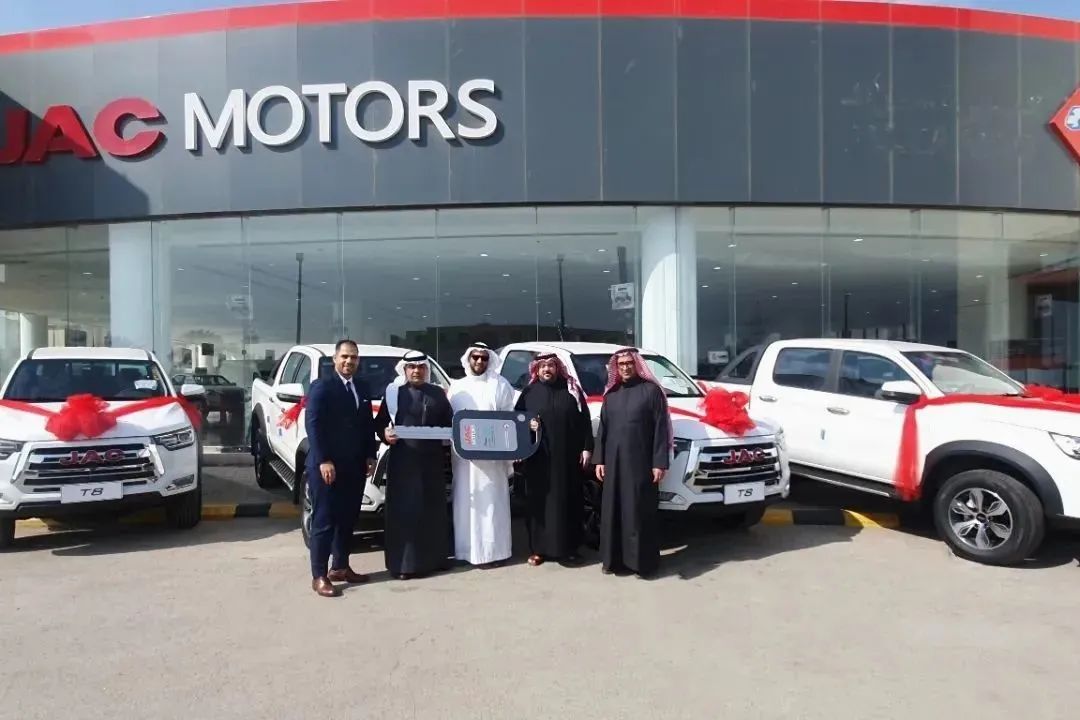 d88×ðÁúz6(Öйú)¹Ù·½ÍøÕ¾