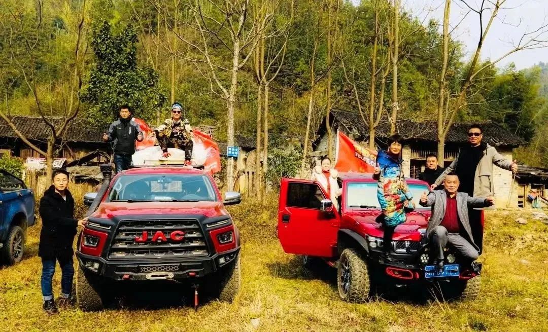 d88×ðÁúz6(Öйú)¹Ù·½ÍøÕ¾