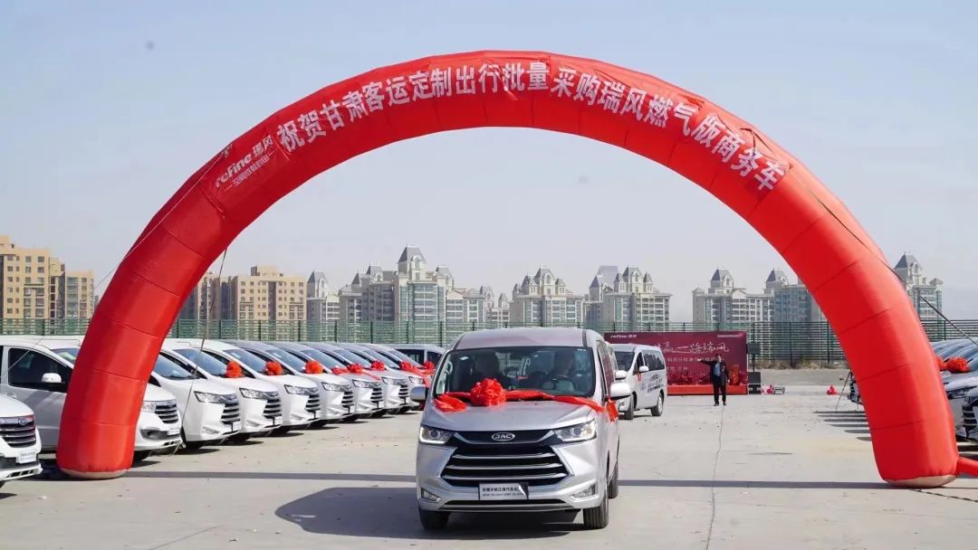 d88尊龙z6(中国)官方网站