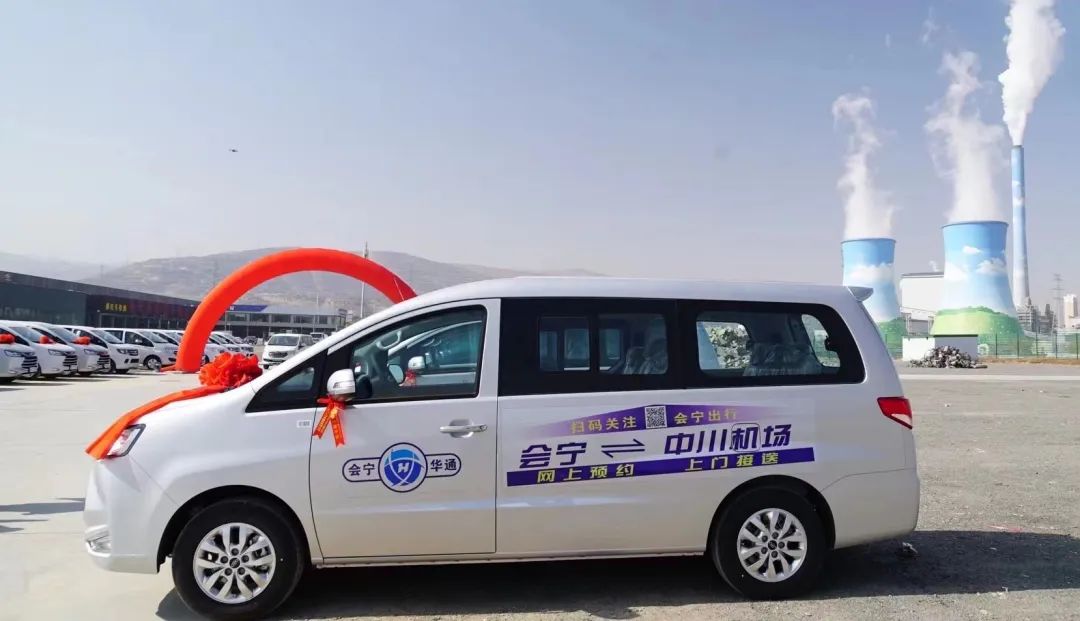 d88尊龙z6(中国)官方网站