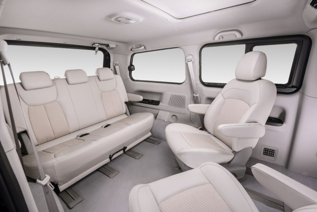 d88尊龙z6(中国)官方网站