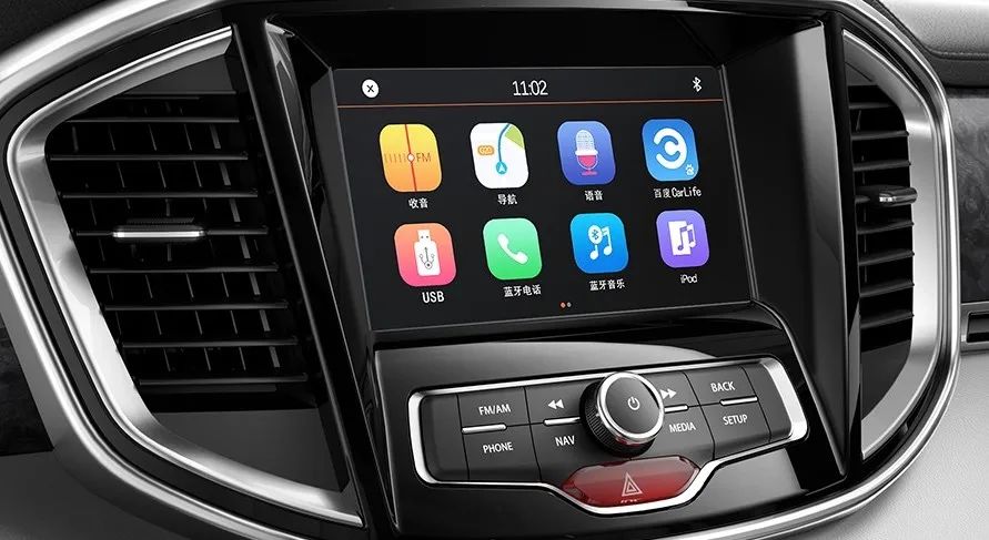 d88尊龙z6(中国)官方网站