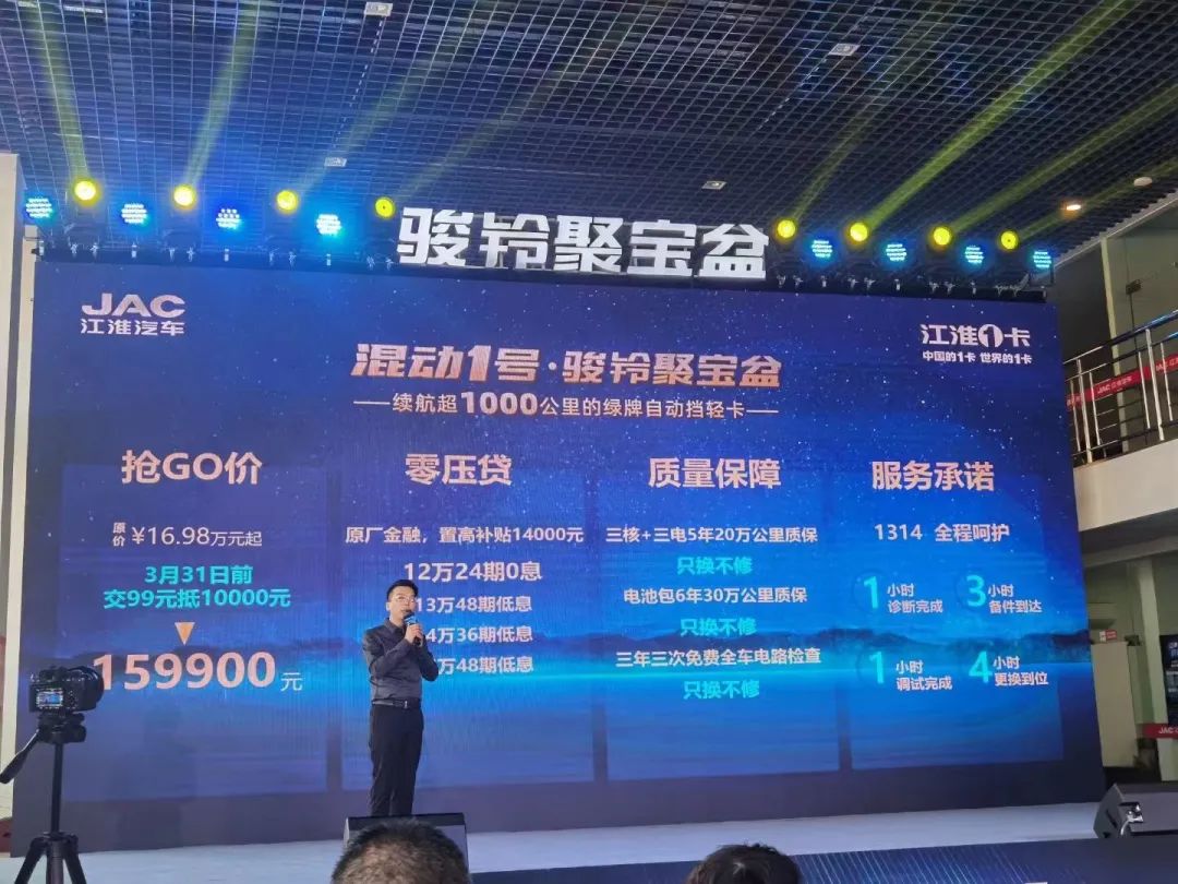 d88×ðÁúz6(Öйú)¹Ù·½ÍøÕ¾