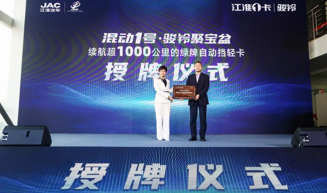 d88×ðÁúz6(Öйú)¹Ù·½ÍøÕ¾