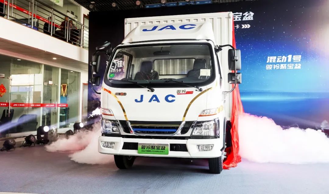 d88×ðÁúz6(Öйú)¹Ù·½ÍøÕ¾