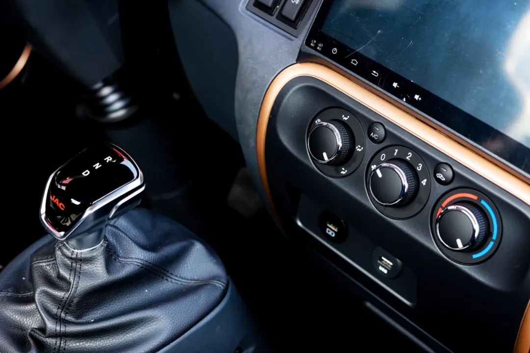 d88×ðÁúz6(Öйú)¹Ù·½ÍøÕ¾