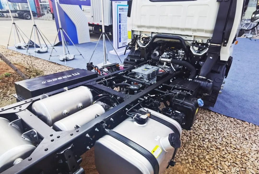 d88×ðÁúz6(Öйú)¹Ù·½ÍøÕ¾