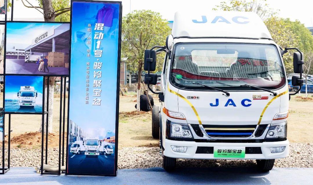 d88×ðÁúz6(Öйú)¹Ù·½ÍøÕ¾