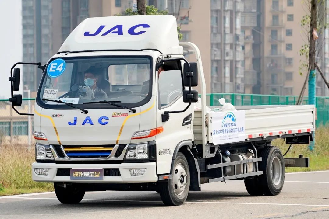 d88×ðÁúz6(Öйú)¹Ù·½ÍøÕ¾